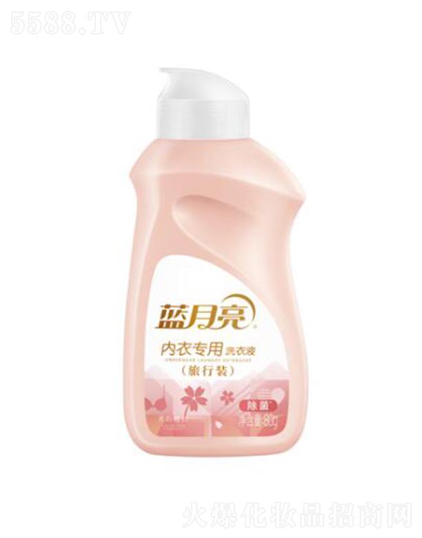 �{(l��n)������(n��i)����ϴ��Һ �������b��80g�p��ȥѪ�n�o(w��)�̼�