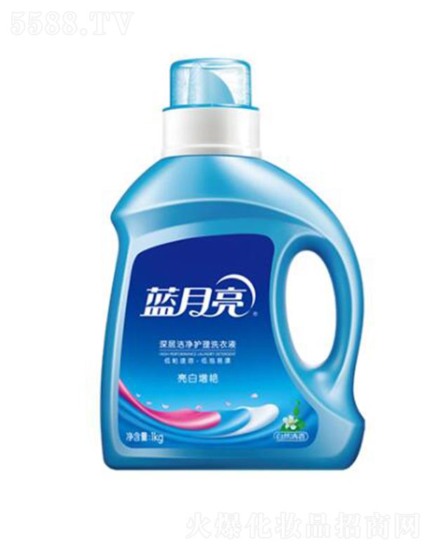 �{(l��n)�����������Gϴ��Һ ��ճ���ܵ�����Ư