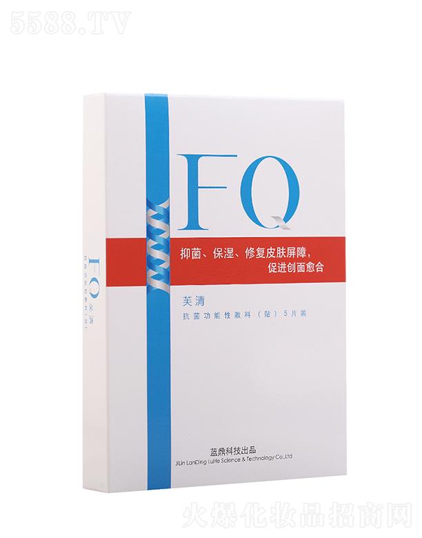 ܽ����Ĥ 5Ƭ/���־��ޏ�(f��)����һ