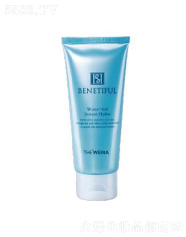 ���޷�˲�r(sh��)��ˮ���z 85ml���w�֏�(f��)����(r��n)M