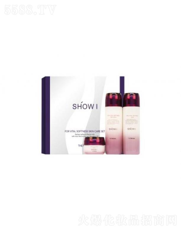 SHOW I��(f��)��������w���b ��������Ч����ˬ����ā