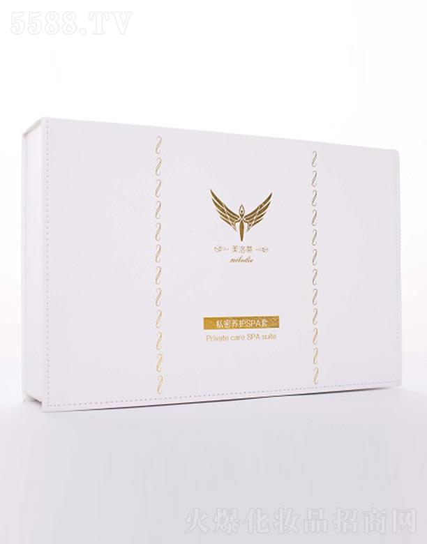 �����-˽���B(y��ng)�oSPA��  ���o��ċ���֮��