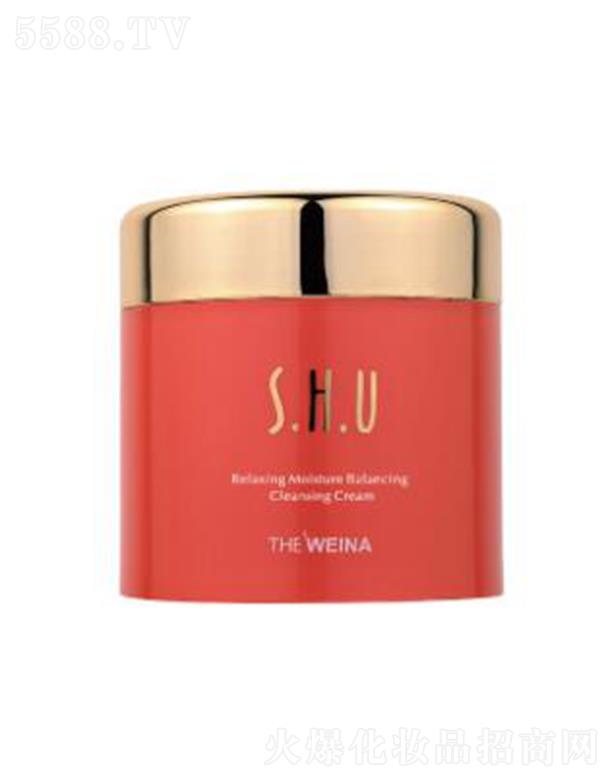 S.H.U�������Ᵽ���坍˪ �{(di��o)��(ji��)Ƥ֬���ڼ��wˮ����ā