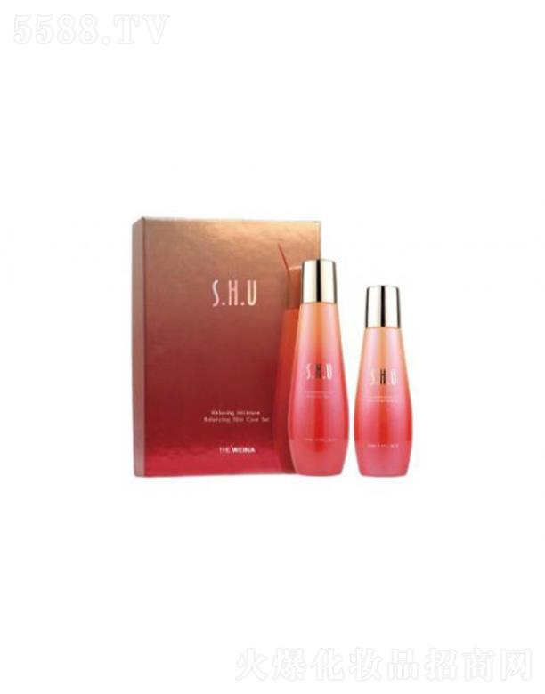 S.H.U�n����{(di��o)�����b ��ӱ�����������