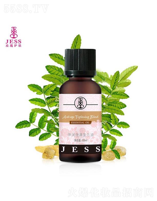 JESS����(r��n)M��(f��)���� 30ml�����o���澏���w