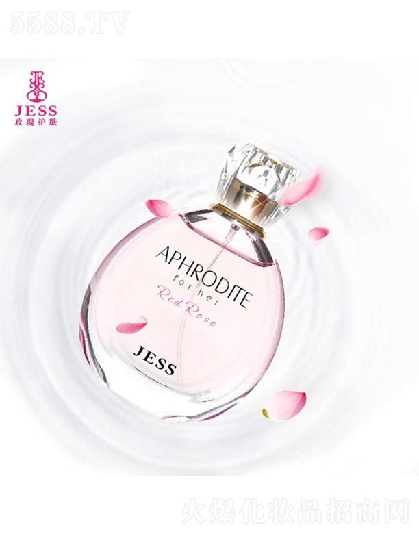 JESS���ۼtõ��Ůʿ����ˮ 30ml�m�����p���p���gŮ��
