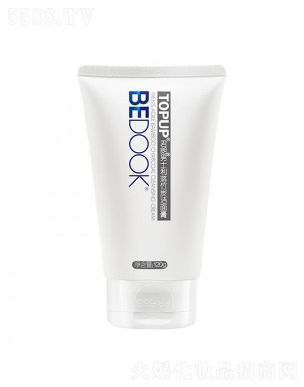 �ȶȿ˾�����ʿ������̿����� 120g�p̿?j��)����嶻�����^