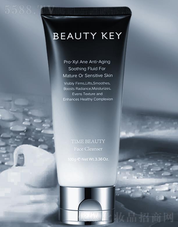 �Rٻ��؝����� 100g  ����坍