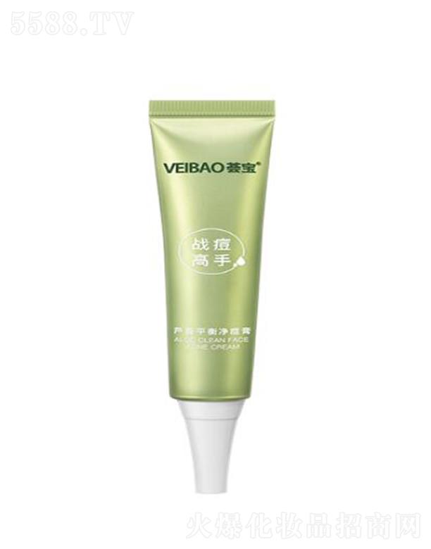 �C���J�Cƽ������� 30g�{(di��o)��(ji��)Ƥ�wˮ��ƽ���澏����