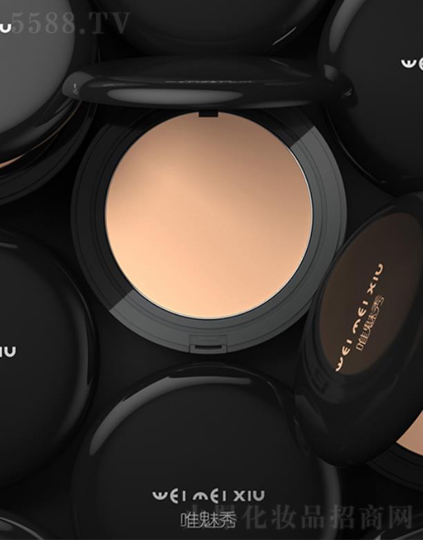 Ψ���������㼡�o(w��)覷۵�˪ ��ˮ����