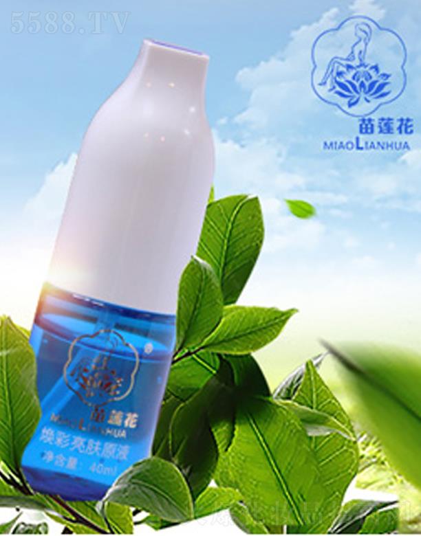 ��ɏ���������wԭҺ 40ml  ˮ���⻬