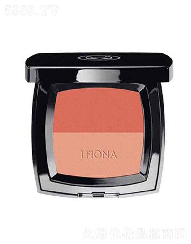 �ƊW����Ȼ����ˇ�g���t ���p�a����һĨ���»����ķ��۹��