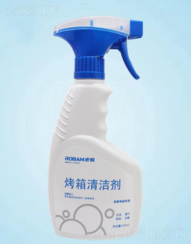 �ϰ忾���坍�� 420ml