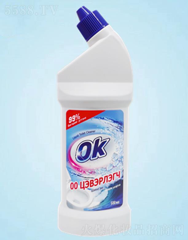 ׿���Һ  500ml