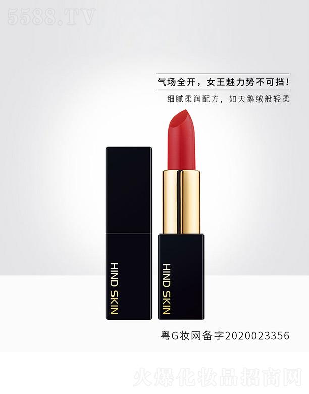 �����Ȼ�z�q�S���ڼt���͹żt���z�q���F�|��