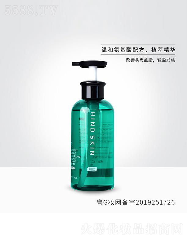 ����o�����坙ϴ�l(f��)ˮ �����^Ƥ��֬