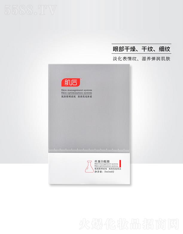 ���󡤽z��������Ĥ �B(y��ng)�������w