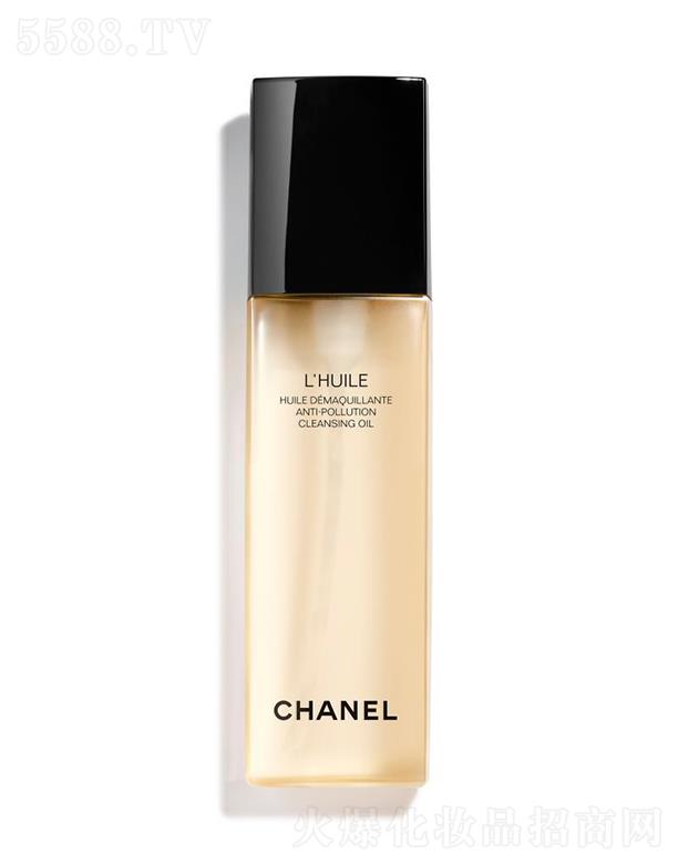 ���΃���̓��w����� 150ml��(x��)���Ử����͸��