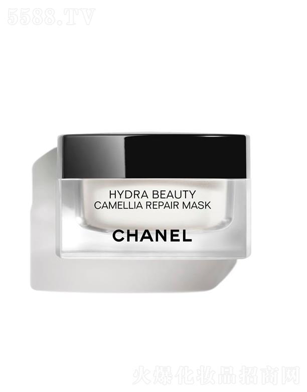 ���΃�ɽ�軨�������o(h��)��Ĥ �����iס��Ƥˮ��