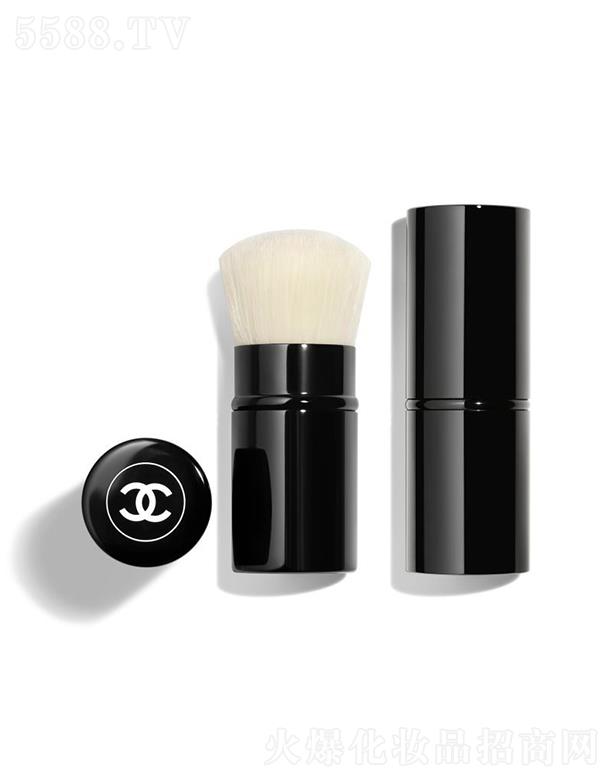 ���΃���sĢ��ˢ ��108̖�������S�r(sh��)�S���a(b��)�y