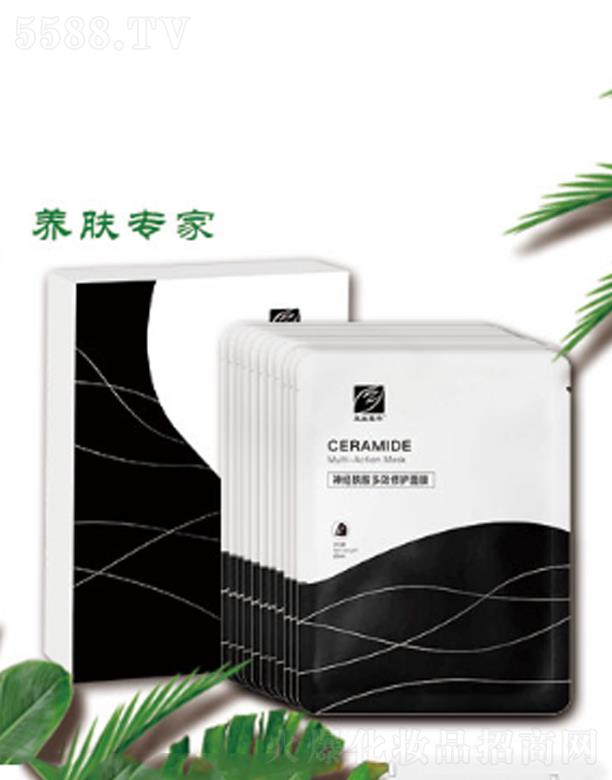 ����ݱ���(j��ng)������Ч���o��Ĥ  ���o���w