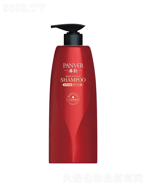 ��퍏�(qi��ng)�g������o(h��)ϴ�l(f��)¶ 380g/680g��Ч��(qi��ng)�g���o(h��)�䷽