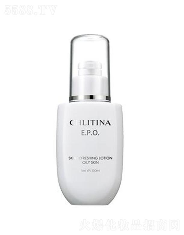 ��������E.P.O.���¶-���� 100ml����Ƥ�w��B(t��i)�ɷ��Ͷ��ʹ��