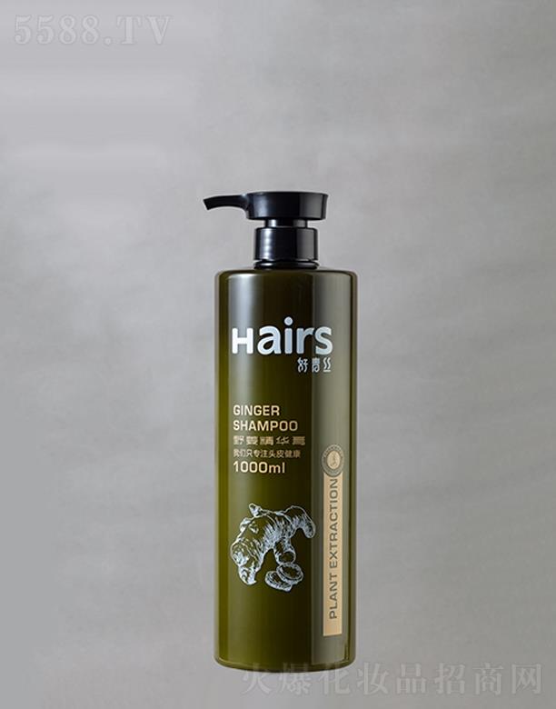 ����zҰ�����A��  1000ml ���B(y��ng)