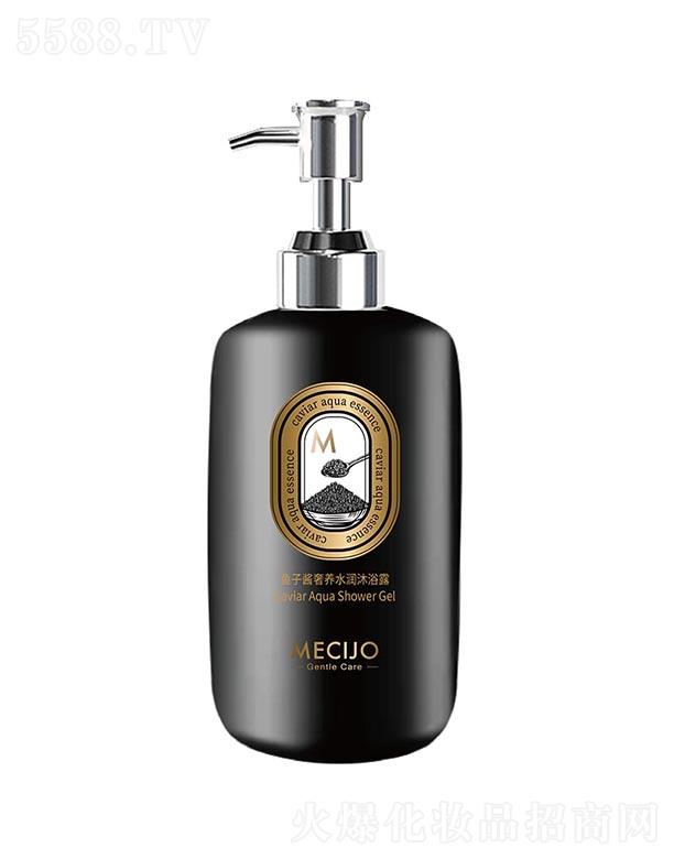 ���ɋ��~���u���B(y��ng)ˮ��(r��n)��ԡ¶ 500ml���m(x��)�ߝ�(r��n)�B(y��ng)�o(h��)