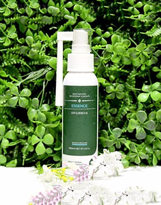 ��(r��n)�B(y��ng)��м���AҺ �坍�^Ƥм