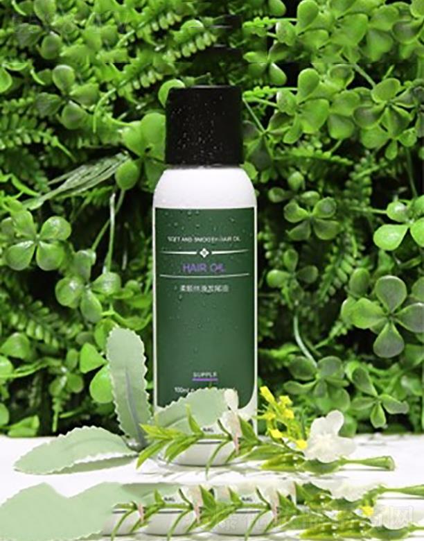 ���z����혽z���l(f��)β��  �p����o(h��)