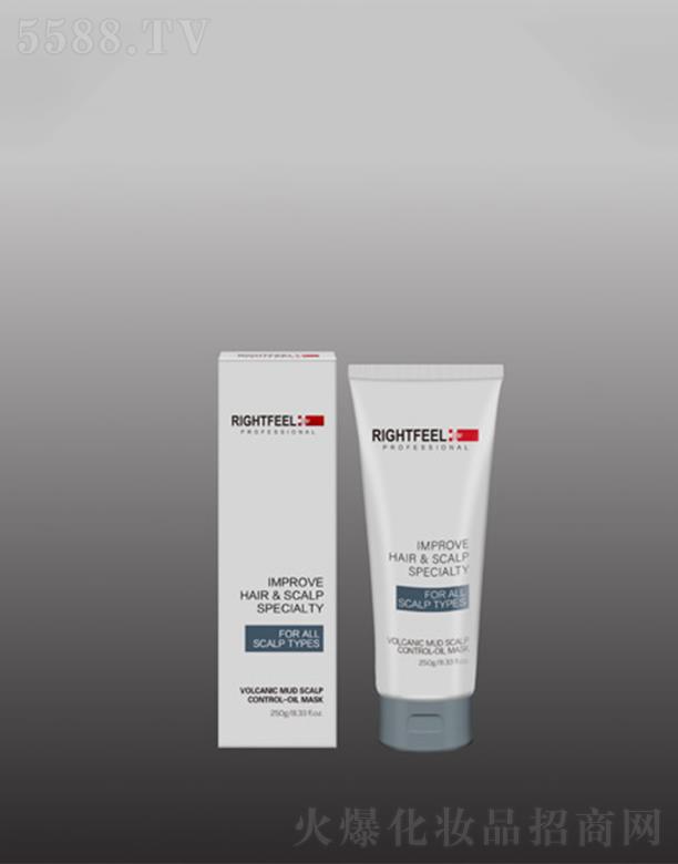 �ḥ�^Ƥ����Ĥ����Ĥ����Ĥ��  ���o�ܓp�^Ƥ