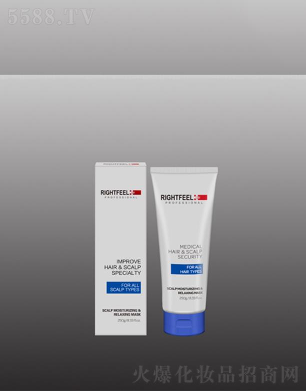 �ḥ�^Ƥ����ˮĤ �aˮ����