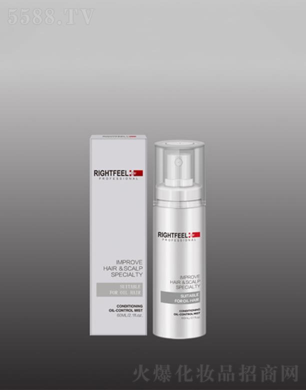 �ḥ�����{(di��o)�퇊�F  ��ȿ���