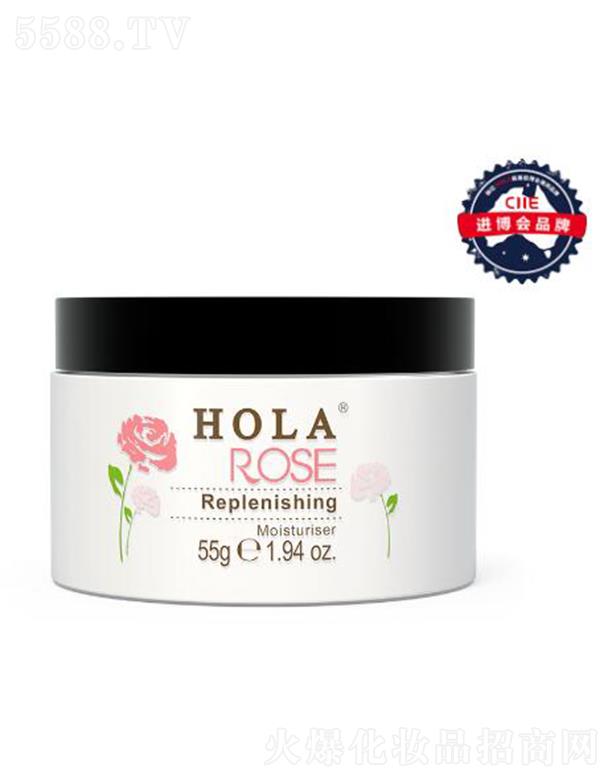 ����õ��ƽ���a(b��)ˮ˪ 55g���w�]��Mˮ������