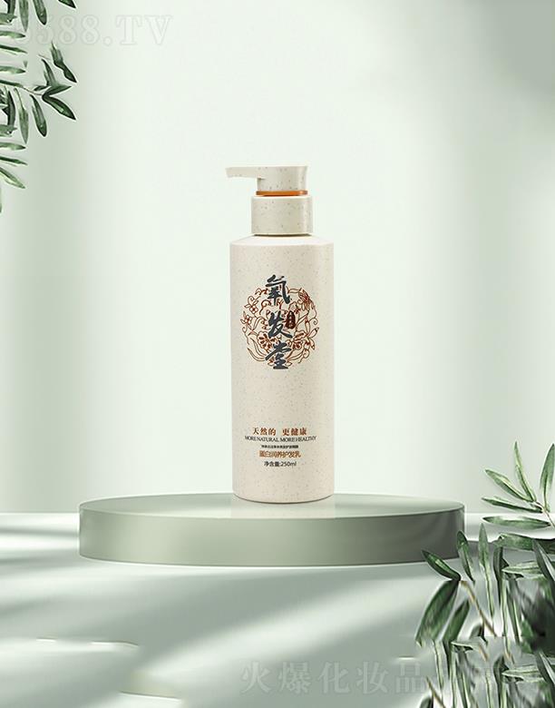 ���l(f��)�õ��ם��B(y��ng)�o(h��)�l(f��)�� 250ml  �غ��坍