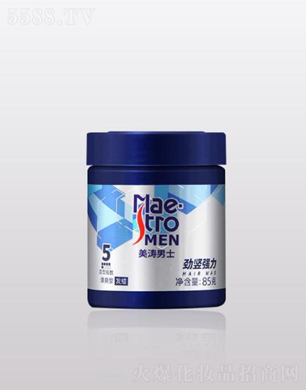 ������ʿ��ˬ�̈́��Q��(qi��ng)���l(f��)Ϟ 85g��ˬ���� �r������