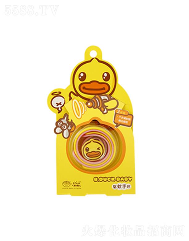 B.Duck Baby�(q��)���֭h(hu��n) 2֧�b�S������(q��)�÷��o