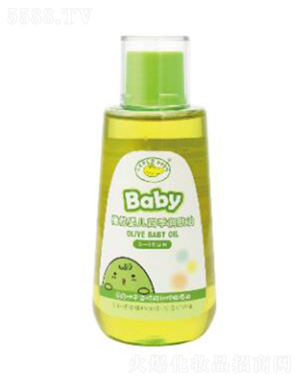 B.Duck Baby�ϙ�냺�ļ����w�� 120ml�؝����o(h��)�iˮ����