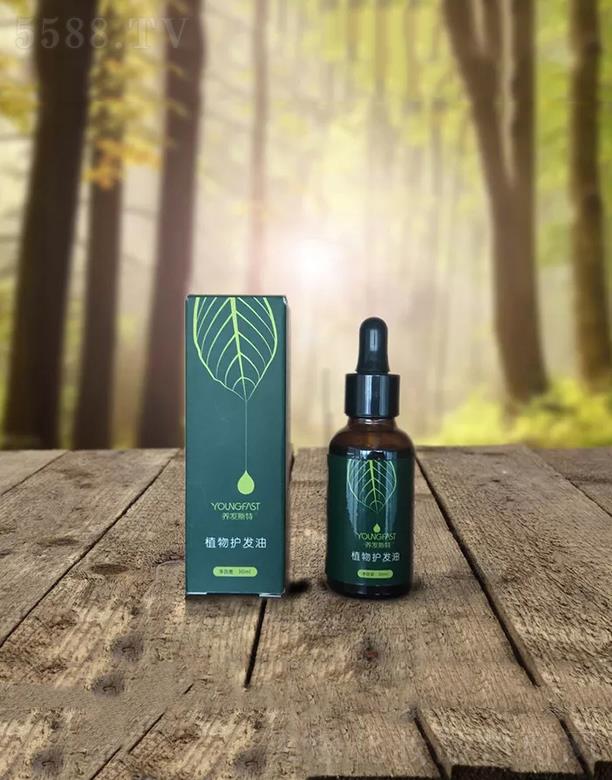 �B(y��ng)�l(f��)˹��ֲ���o(h��)�l(f��)�� �I�B(y��ng)�^Ƥ