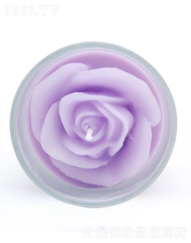 �R����޹�²��Ե������Ϟ��С����Ȼ����֮��������ˬ