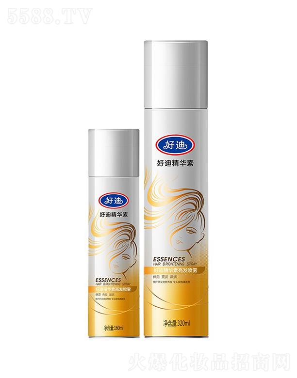 �õϾ��A�����l(f��)���F 160ml/320ml��l(f��)���������r�̾`�����˹��