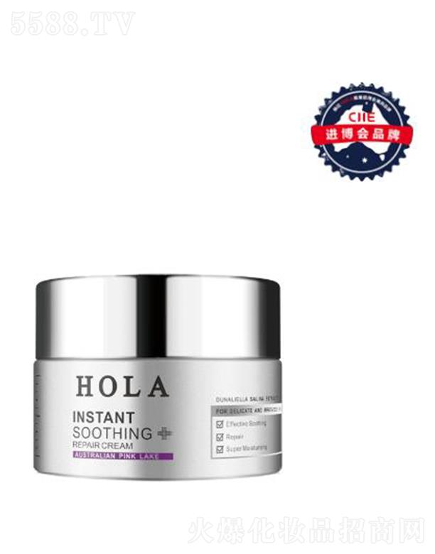 ������Ч�澏�ޏ�˪ 50ml�p�pƤ�w�l(f��)�t