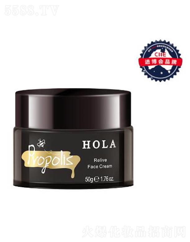 �������z������o(h��)��˪ 50g���ּ��w�o��(sh��)����