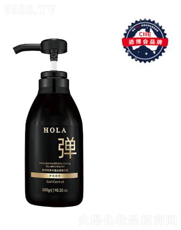 �������ވԹ��Sӯ�ӸЏ����� 300g�Ӹв�մ�m�B(y��ng)�o(h��)�l(f��)о