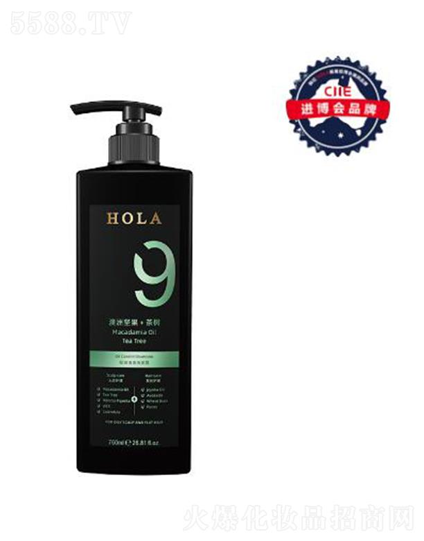 �������ވ�(ji��n)����������ˬϴ�l(f��)¶ 500ml�����l(f��)����֬�۹�