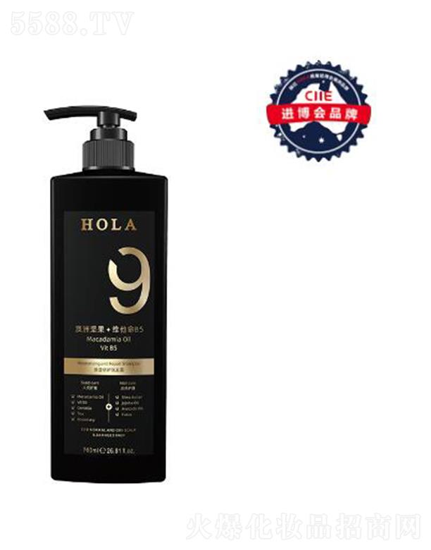 �������ވ�(ji��n)���S����B5�������o(h��)ϴ�l(f��)¶ 500ml�p���^�l(f��)�ֲ��ֹ����