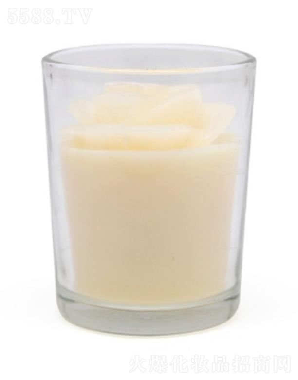 �R����ײ��������Ϟ�������澏��(j��ng)���������䐂