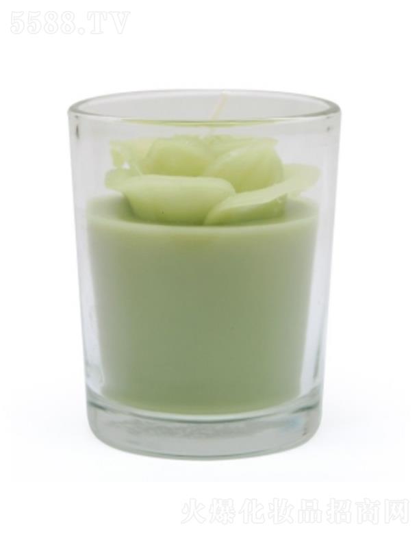 �R����G���������Ϟ�������[���ھӼһ��k���h(hu��n)���������ҷ�