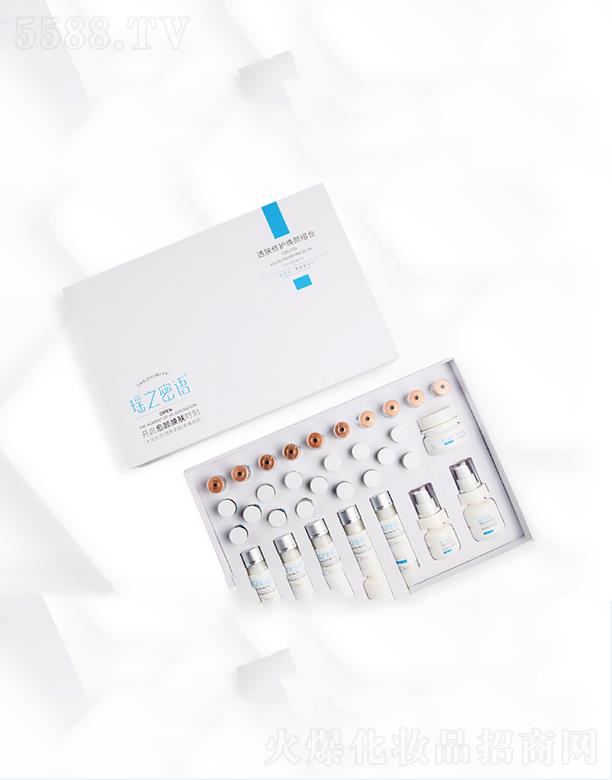 ��֮���Z͸�w���o(h��)��M��  ���o(h��)���w